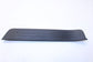 14-2023 Infiniti Q50 Luxe Rear Right and Left Door Sill Scuff Plate 769B2-4GA0A - Alshned Auto Parts