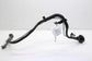 2013-2020 Nissan Pathfinder SV 3.5L Fuel Filler Neck Hose Tube Pipe 17221-3JA1B - Alshned Auto Parts