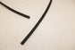 14-20 Infiniti QX60 Pure Front Left Door Run Channel w Belt Molding Weatherstrip - Alshned Auto Parts