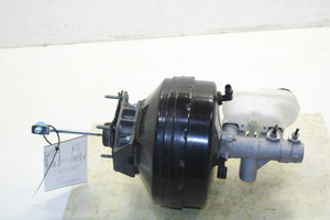 2018-2020 Ford F150 XL Super Cab Brake Booster w/ Master Cylinder w/ Reservoir