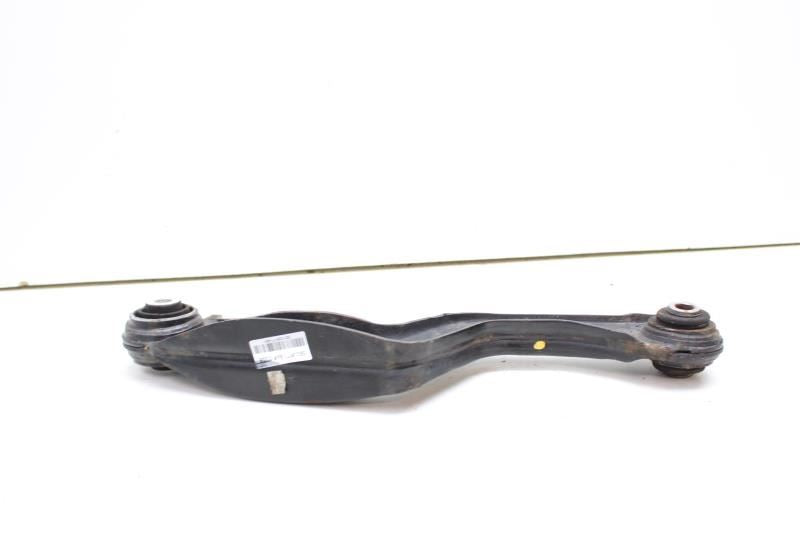 2018-2024 Buick Enclave Rear Right Side Upper Lateral Control Arm 84817026 OEM - Alshned Auto Parts