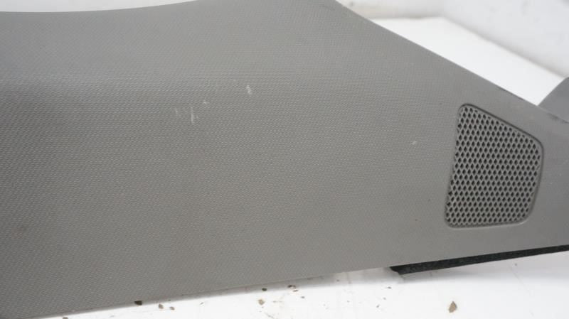 2018-20 Ford F150 Front Right Windshield A-Pillar Panel Molding JL3B-15025A82-AE5