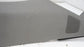 2018-20 Ford F150 Front Right Windshield A-Pillar Panel Molding JL3B-15025A82-AE5