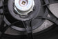 2011-20 Toyota Sienna LE Front Right and Left Door Audio Speaker 86160-AA420 OEM - Alshned Auto Parts