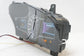 14-15 Lincoln MKX Speed Gauge Instrument Cluster 76K Mileage EA1T10849AL *ReaD* - Alshned Auto Parts