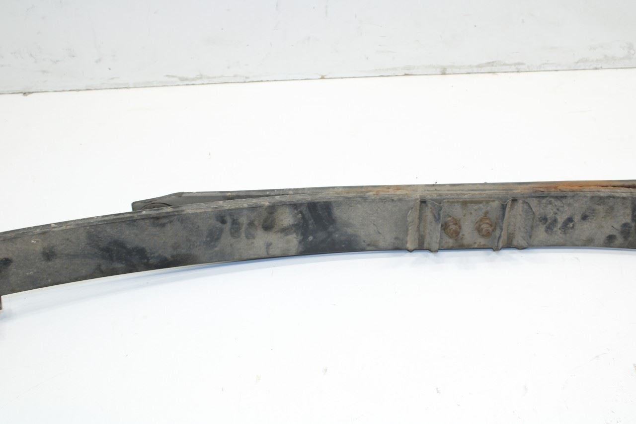 2015-20 Ford F150 Super Cab Lariat 2.7L 4WD Rear Left or Right Side Leaf Spring - Alshned Auto Parts