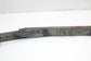2015-20 Ford F150 Super Cab Lariat 2.7L 4WD Rear Left or Right Side Leaf Spring - Alshned Auto Parts