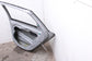 2021-2025 Kia K5 GT-Line Rear Right Side Door Shell Panel 77004-L3000 OEM - Alshned Auto Parts