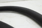 2020-2025 Ford Explorer Rear Right Door Weatherstrip On Body LB5Z-78253A10-A OEM - Alshned Auto Parts