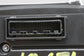 2017 Subaru Legacy Speed Gauge Instrument Cluster 38K Mileage 85003AL61A *ReaD* - Alshned Auto Parts