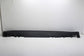 2014-18 BMW X5 xDrive35i Left Side Rocker Panel Molding 51777294379 *ReaD* - Alshned Auto Parts
