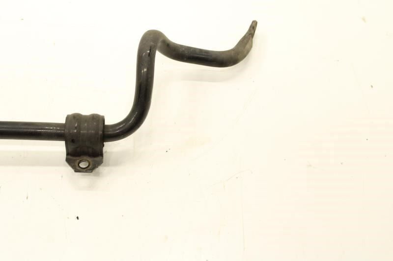 2014-2019 Kia Soul Front Suspension Stabilizer Bar 54810-B2000-SJ OEM - Alshned Auto Parts