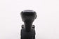 17-19 Buick LaCrosse Premium 3.6L Electronic Auto Transmission Gear Shifter Knob - Alshned Auto Parts