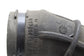14-17 Maserati Ghibli 3.0L Air Cleaner Right Side Intake Hose Tube 670001590 OEM - Alshned Auto Parts