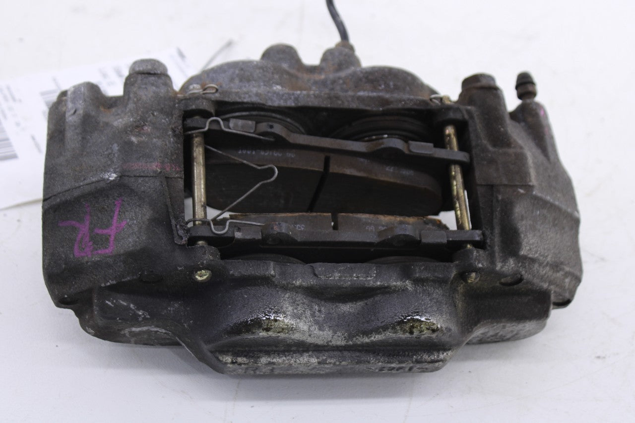 05-23 Toyota Tacoma SR5 Front Right Passenger Side Brake Disc Caliper 47730040926