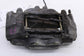 05-23 Toyota Tacoma SR5 Front Right Passenger Side Brake Disc Caliper 47730040926