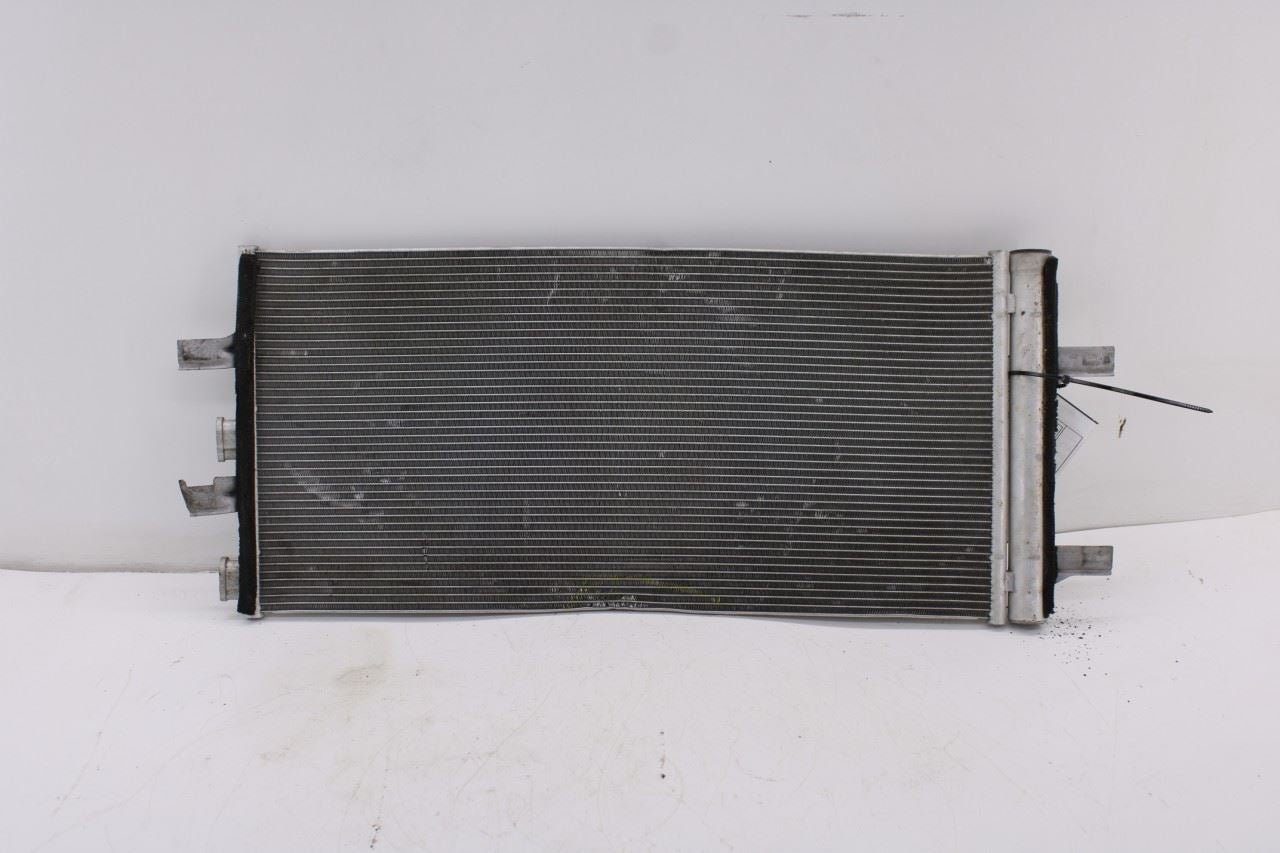 2013-2021 Mini Hardtop Cooper 1.5L AC Condenser 9271204 OEM *ReaD*0