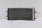 2013-2021 Mini Hardtop Cooper 1.5L AC Condenser 9271204 OEM *ReaD*0