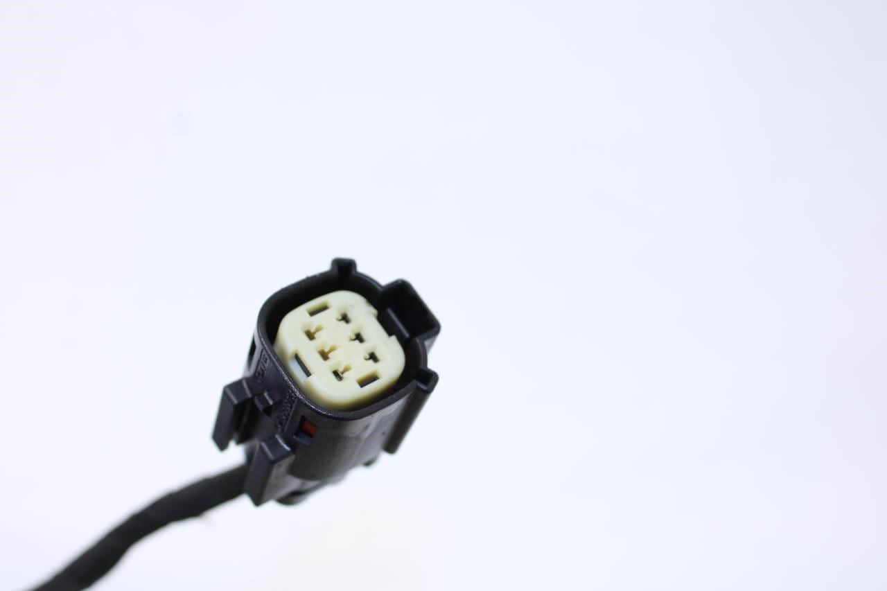 18-20 Ford F150 XL 2.7L Left and Right Upper Fuel Rail w Injectors JT4E-9D280-AA - Alshned Auto Parts