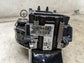 2015-2020 Mercedes-Benz GLC300 Console Touchpad Multi-Function Controller *ReaD*21