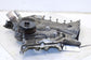 11-15 Jeep Grand Cherokee 3.6L Engine Timing Chain Cover w/ Water Pump 5184495AK - Alshned Auto Parts
