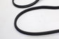 2010-2015 BMW 750i xDrive Rear Trunk Deck Lid Weatherstrip Seal 51767187307 OEM - Alshned Auto Parts
