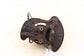 2006-09 Mercedes-Benz CLK 350 Front Left Side Spindle Knuckle Hub 204-332-01-01 - Alshned Auto Parts