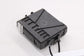 24-25 Volkswagen Jetta SE Interface Gateway Computer Control Module 3Q0907530BB6