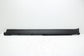 2020-2025 Ford Explorer Left Driver Rocker Panel Guide Molding LB5B-S10155-ADW - Alshned Auto Parts