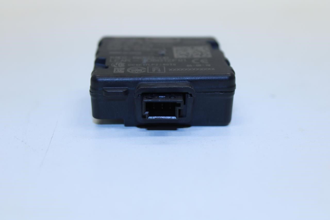 2018-2020 Jaguar XE R-Dynamic S Roof Comfort Control Module K6B2-15K622-DB OEM - Alshned Auto Parts