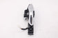 2019-25 Infiniti QX50 ESSENTIAL Front Passenger Right Side Door Exterior Handle - Alshned Auto Parts