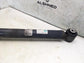 16-18 Hyundai Elantra SE 2.0L FWD Rear Suspension Left Side Shock Strut Absorber - Alshned Auto Parts