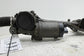 2019-23 Audi Q3 S Line 2.0L Power Steering Gear Rack & Pinion 5QB-423-053-L - Alshned Auto Parts