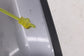 21-23 Volkswagen Atlas SE 3.6L AWD Left Side Rear View Mirror 3CN-857-501-BH-9B9 - Alshned Auto Parts
