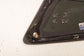 2018-2022 Ford Ecosport SE Rear Right Side Quarter Window Glass DN1Z-5829710-A - Alshned Auto Parts