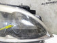 12-13 Kia Soul Front Right Passenger Halogen Headlight Lamp 921022K540 OEM *ReaD - Alshned Auto Parts