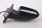 19-21 Jeep Grand Cherokee Laredo X 4X4 4WD Passenger Right Side Rear View Mirror12