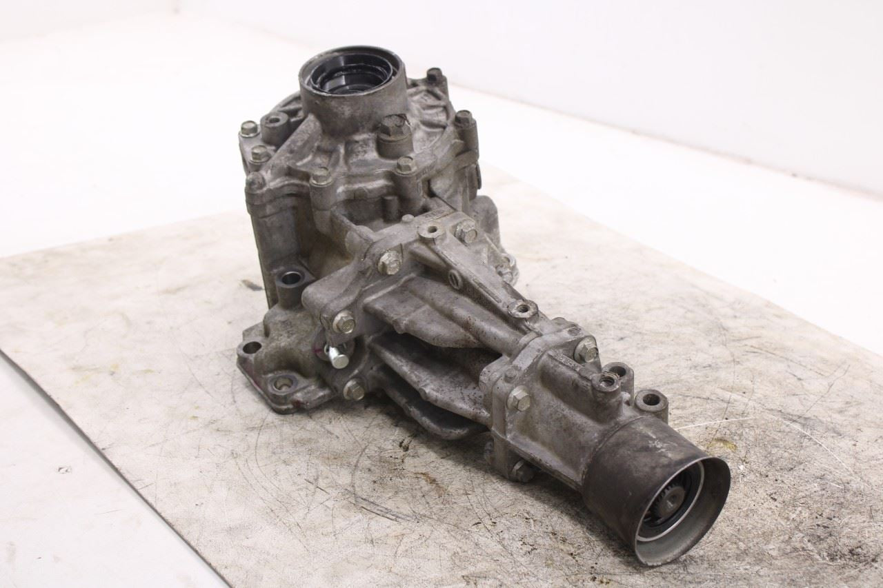 2014-2025 Mitsubishi Outlander Sport SE 2.0L 4WD Transfer Case 3200A432 OEM1