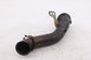 2015-2018 Mercedes-Benz C300 4Matic 2.0L AWD Exhaust System Downpipe 20549001561