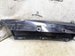 2018-21 Ford Expedition RR LH D-Pillar Applique Molding JL1B-78290B53-ADW *ReaD*