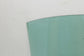 2017-2019 Alfa Romeo Giulia Ti AWD 2.0L Rear Left Side Door Window Glass R65899 - Alshned Auto Parts