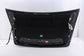 10-16 Mercedes-Benz E 350 Luxury 4Matic Rear Trunk Deck Lid Assembly 212750097510