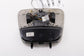 14-18 Jeep Cherokee Limited FR Roof Overhead Console Dome Light Lamp 1WG411DAAI - Alshned Auto Parts