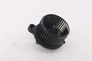 20-22 Hyundai Palisade Limited AWD Front HVAC AC Blower Fan Motor 97113S8000 OEM