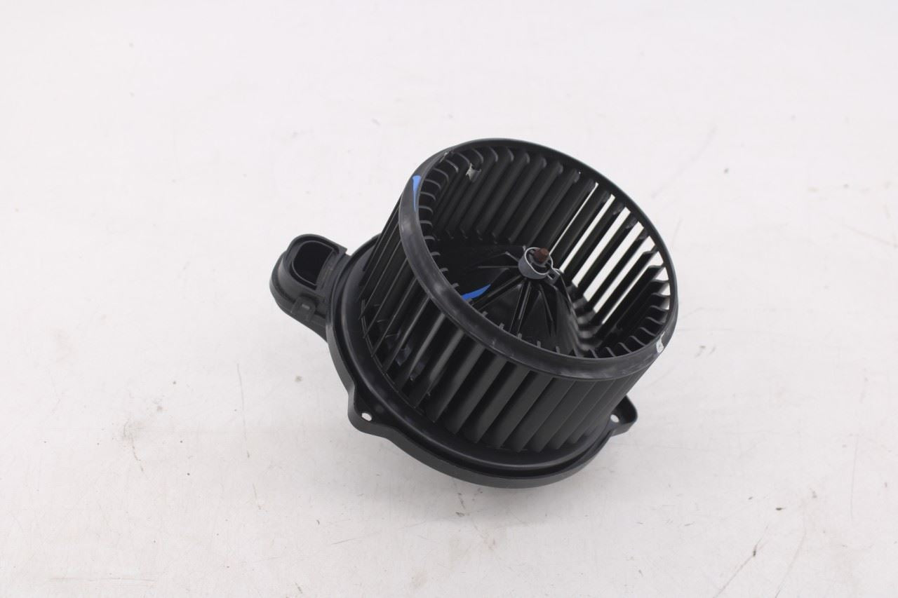 20-22 Hyundai Palisade Limited AWD Front HVAC AC Blower Fan Motor 97113S8000 OEM0