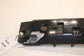 2007-2011 Toyota Camry LE RR Bumper Reinforcement Impact Bar w/ Bumper Absorber - Alshned Auto Parts