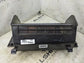 2010-2015 Chevrolet Camaro Glove Box Storage Compartment 20944769 OEM - Alshned Auto Parts