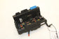 2010-2012 BMW 750Li xDrive 4.4L AWD Front Power Distribution Fuse Relay Block - Alshned Auto Parts