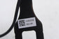 17-19 Chrysler Pacifica Front RH Passenger Side Seat Belt Buckle 5LA501D2AE OEM - Alshned Auto Parts