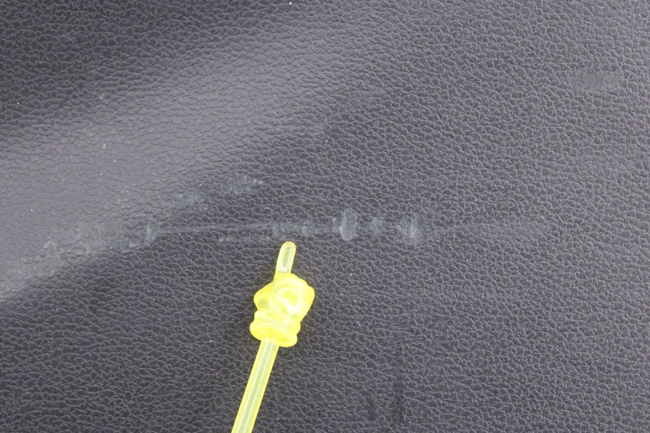 18-2021 Ford Expedition Limited Rear Liftgate Lower Trim Panel JL7B-7842906-BAW - Alshned Auto Parts